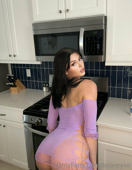 Lolareyxo