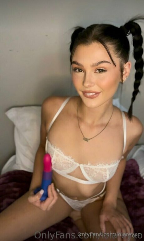 Lolareyxo