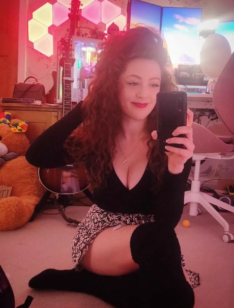 Emmagraceguitar