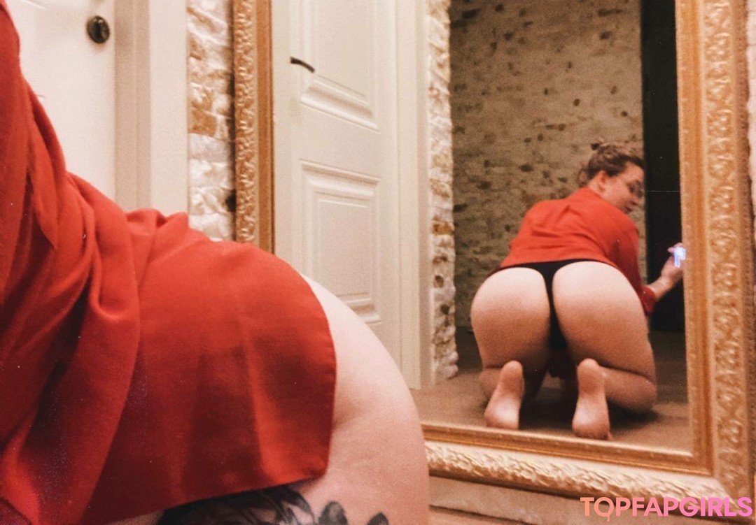 Foto di nudo di fuga di OnlyFans di Roeschach #10 Foto di nudo di fuga di OnlyFans di Roeschach #10