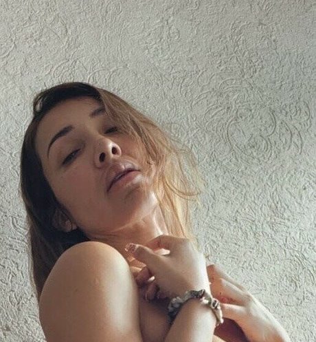 Alma Briano