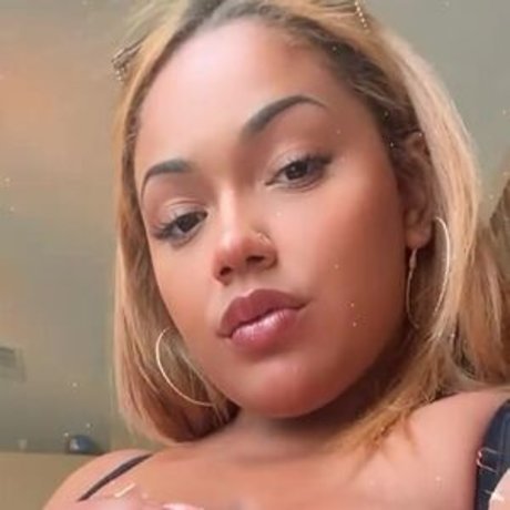 Foto di nudo di fuga di OnlyFans di Neverperfectt