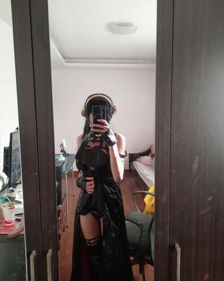 Sexysiangelxxxx