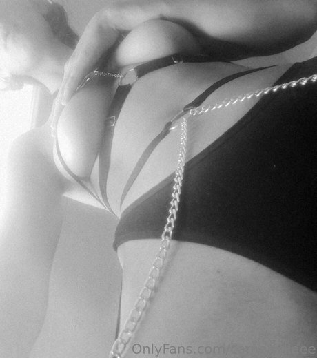 Camomilleee