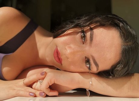Gali Golan