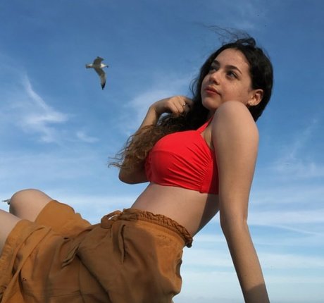Gali Golan
