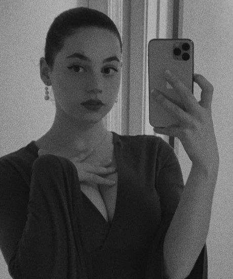 Gali Golan