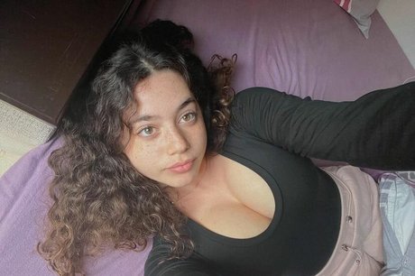 Gali Golan