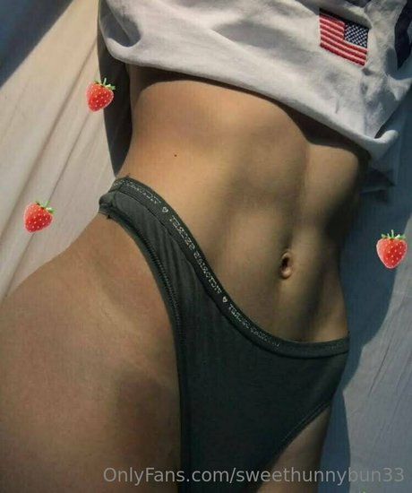 Foto di nudo di fuga di OnlyFans di Thesweetestsinner