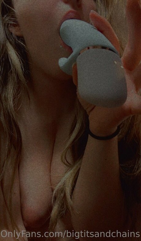 Bigtitsandchains