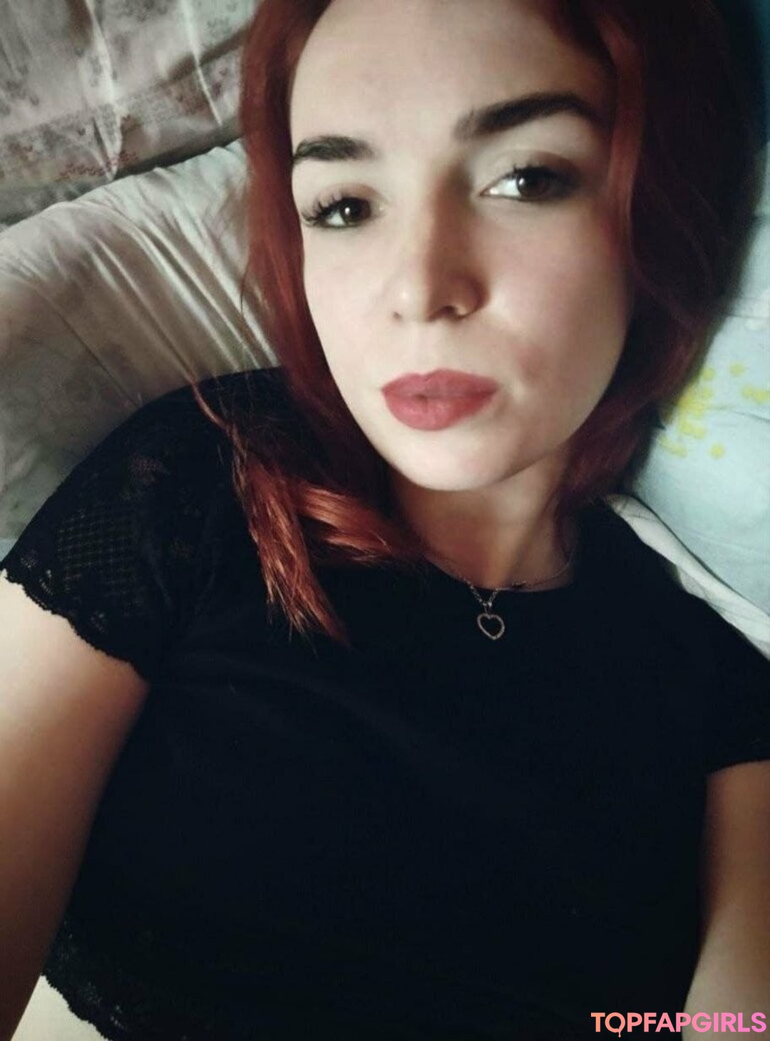 Foto di nudo di fuga di OnlyFans di Sofiyasweetsofiya #13 Foto di nudo di fuga di OnlyFans di Sofiyasweetsofiya #13