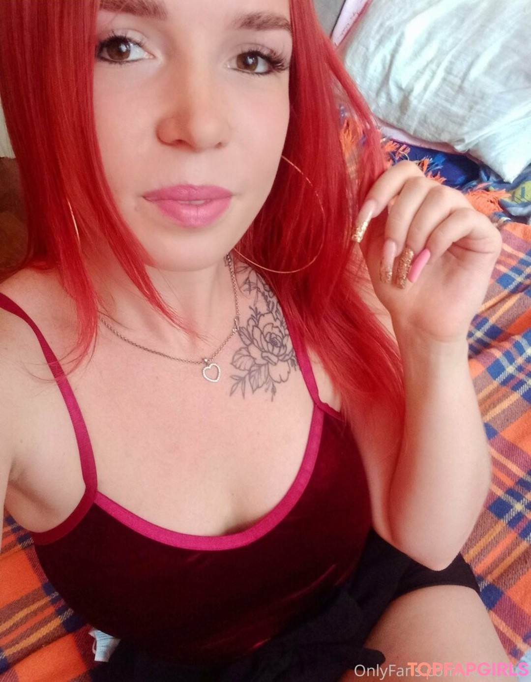 Foto di nudo di fuga di OnlyFans di Sofiyasweetsofiya #14 Foto di nudo di fuga di OnlyFans di Sofiyasweetsofiya #14