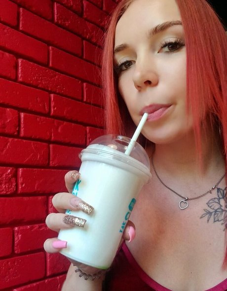 Sofiya_sweet_sofiya