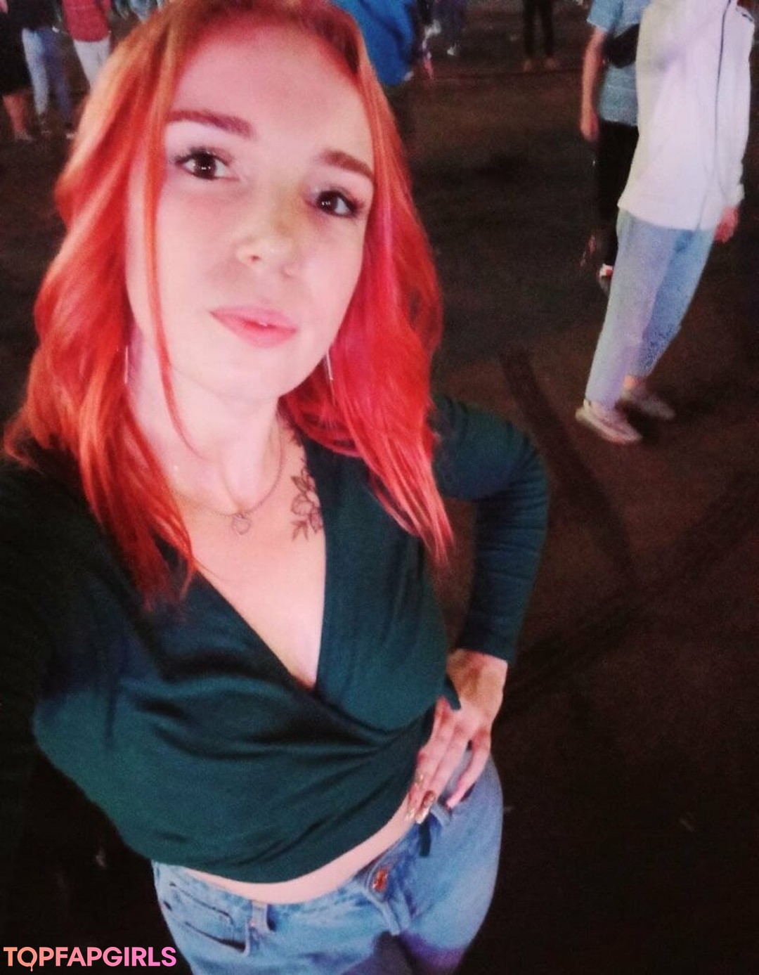 Foto di nudo di fuga di OnlyFans di Sofiyasweetsofiya #18 Foto di nudo di fuga di OnlyFans di Sofiyasweetsofiya #18