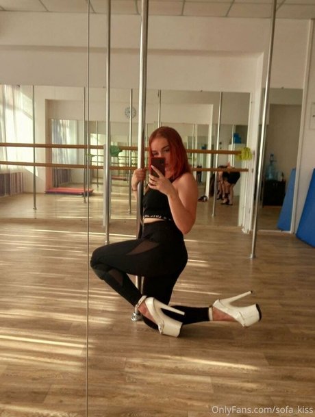 Sofiyasweetsofiya