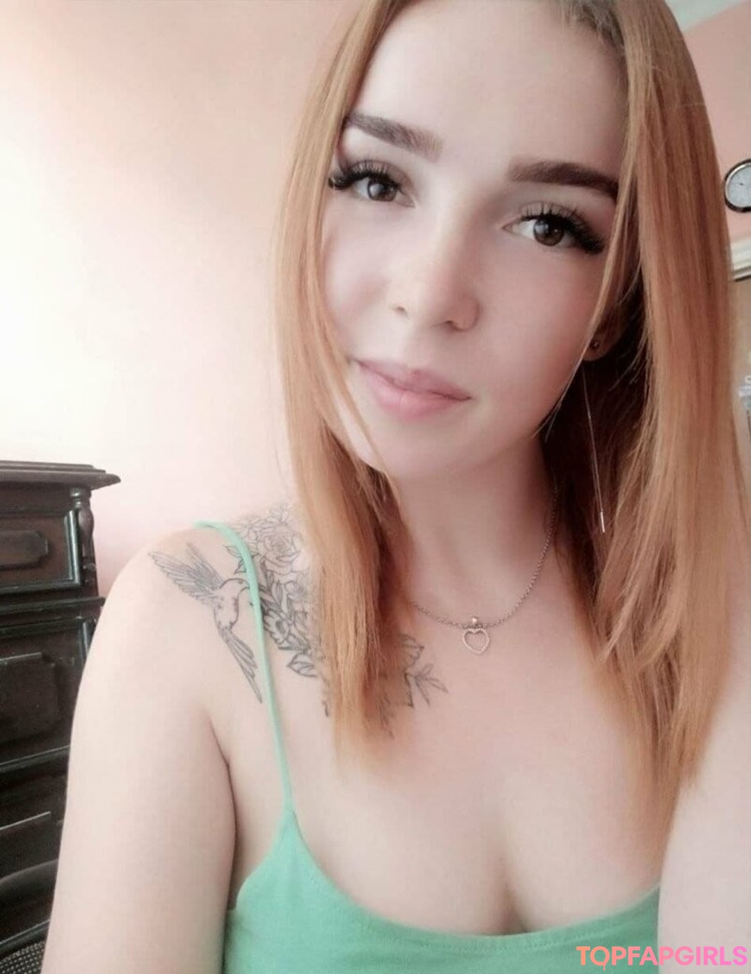 Foto di nudo di fuga di OnlyFans di Sofiyasweetsofiya #26 Foto di nudo di fuga di OnlyFans di Sofiyasweetsofiya #26
