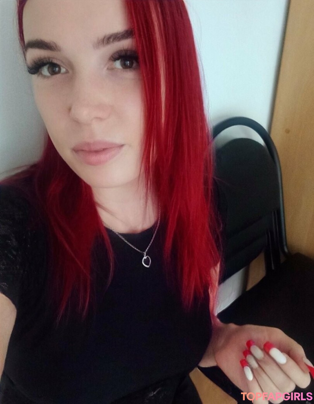 Foto di nudo di fuga di OnlyFans di Sofiyasweetsofiya #27 Foto di nudo di fuga di OnlyFans di Sofiyasweetsofiya #27