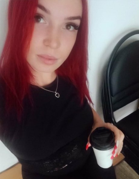 Sofiya_sweet_sofiya