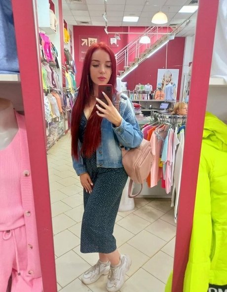 Sofiya_sweet_sofiya