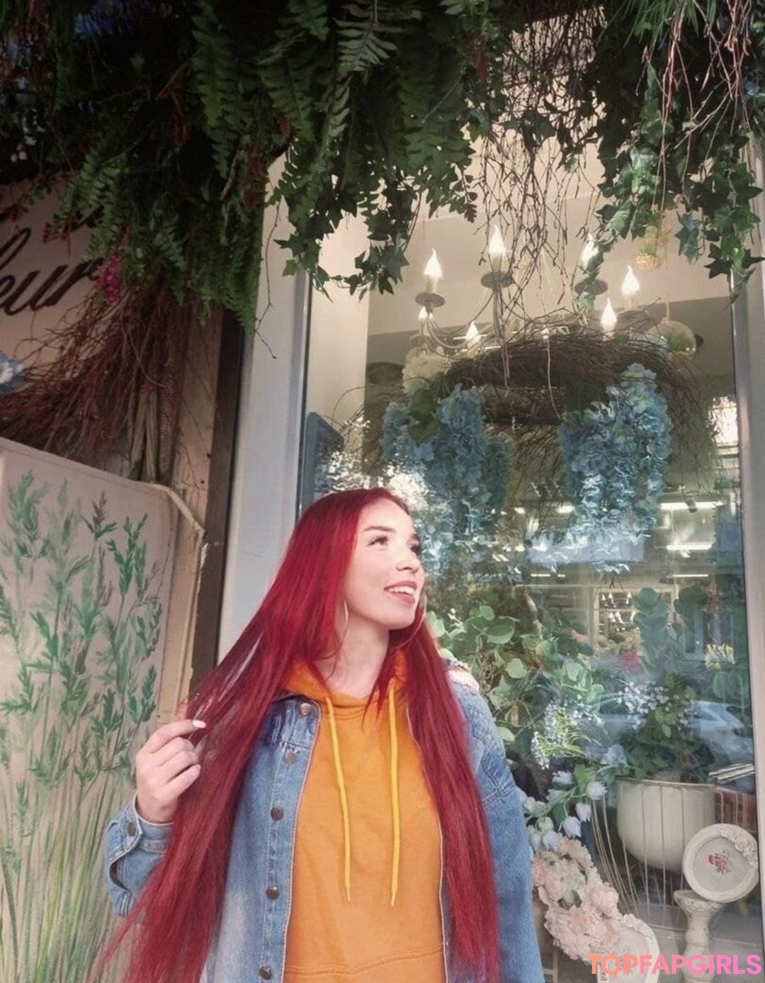 Foto di nudo di fuga di OnlyFans di Sofiyasweetsofiya #36 Foto di nudo di fuga di OnlyFans di Sofiyasweetsofiya #36