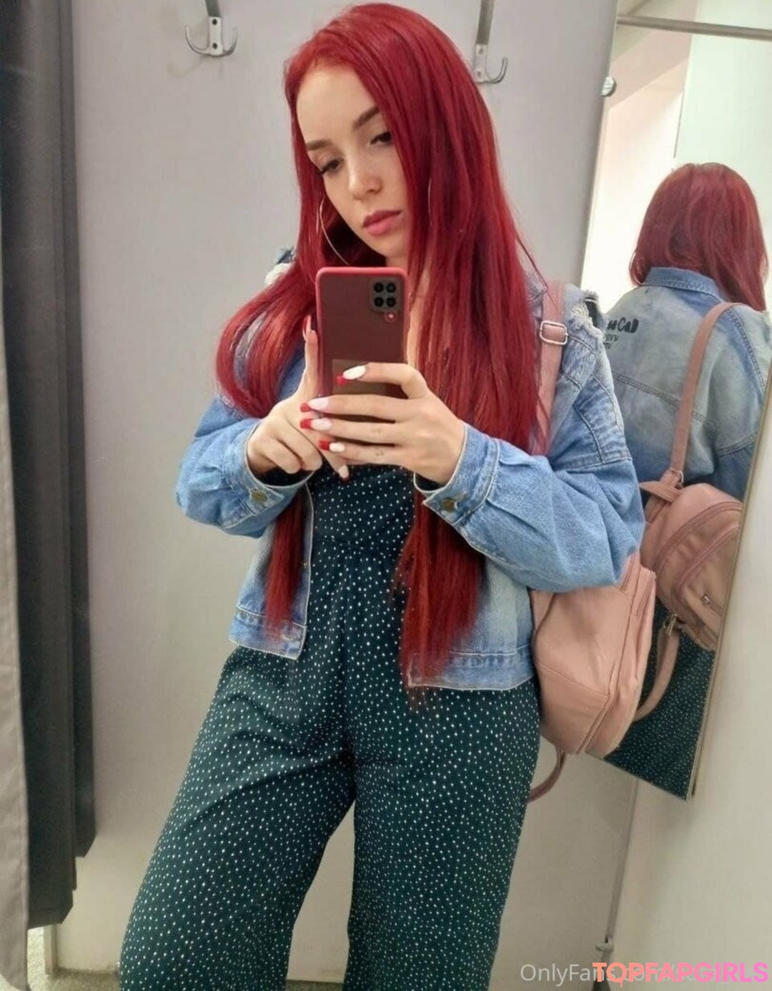 Foto di nudo di fuga di OnlyFans di Sofiyasweetsofiya #40 Foto di nudo di fuga di OnlyFans di Sofiyasweetsofiya #40