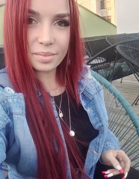 Sofiya_sweet_sofiya