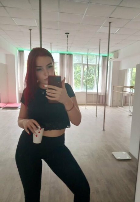 Sofiya_sweet_sofiya