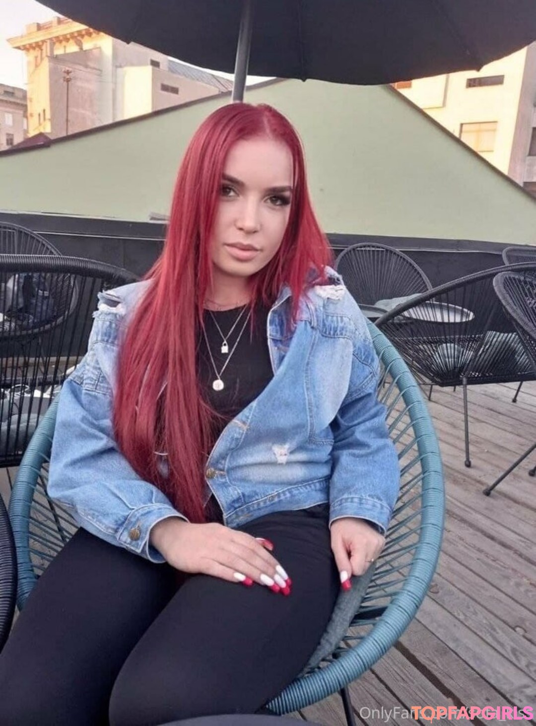 Foto di nudo di fuga di OnlyFans di Sofiyasweetsofiya #47 Foto di nudo di fuga di OnlyFans di Sofiyasweetsofiya #47