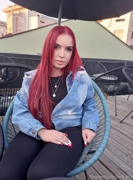 Sofiya_sweet_sofiya