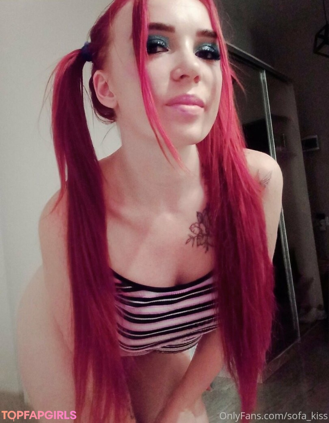 Foto di nudo di fuga di OnlyFans di Sofiyasweetsofiya #54 Foto di nudo di fuga di OnlyFans di Sofiyasweetsofiya #54