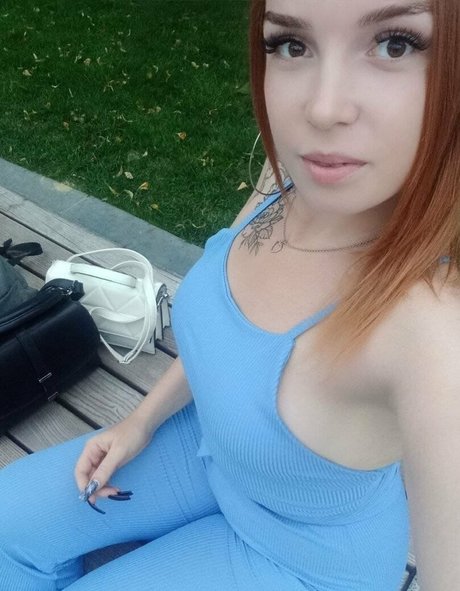 Sofiya_sweet_sofiya