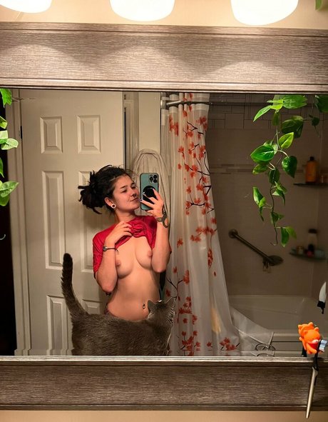 Venus_kittyxo