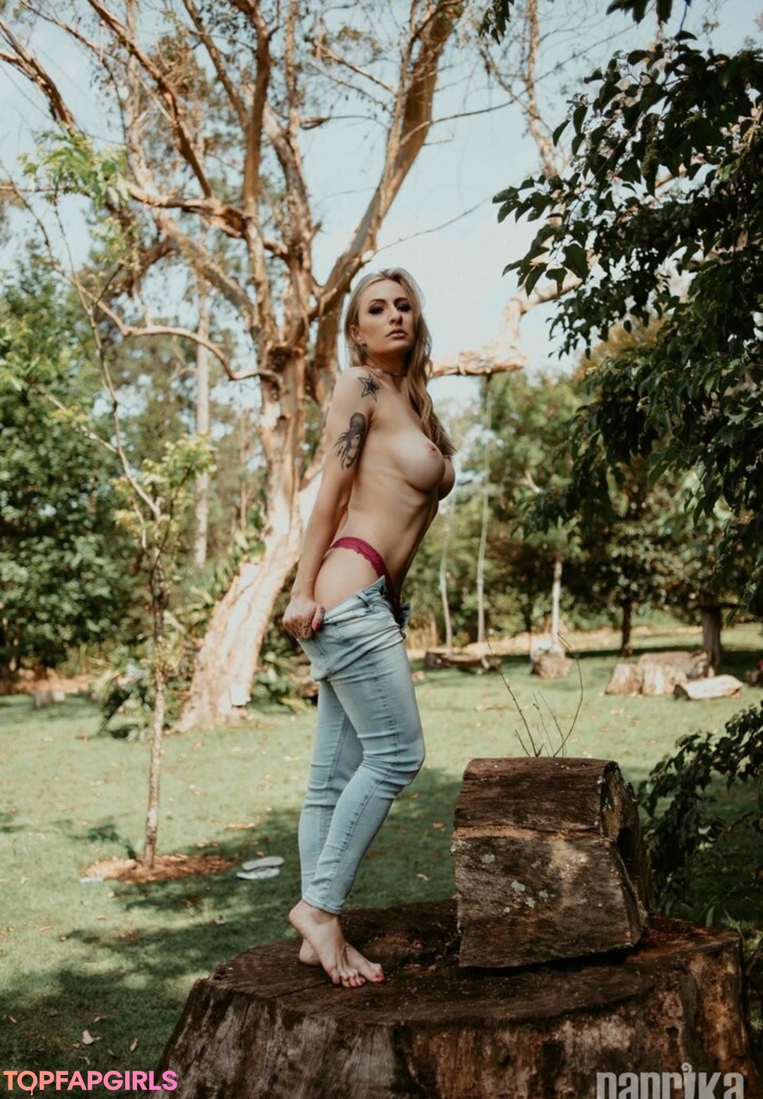 Foto di nudo di fuga di OnlyFans di Gabi Marciglio #69 Foto di nudo di fuga di OnlyFans di Gabi Marciglio #69