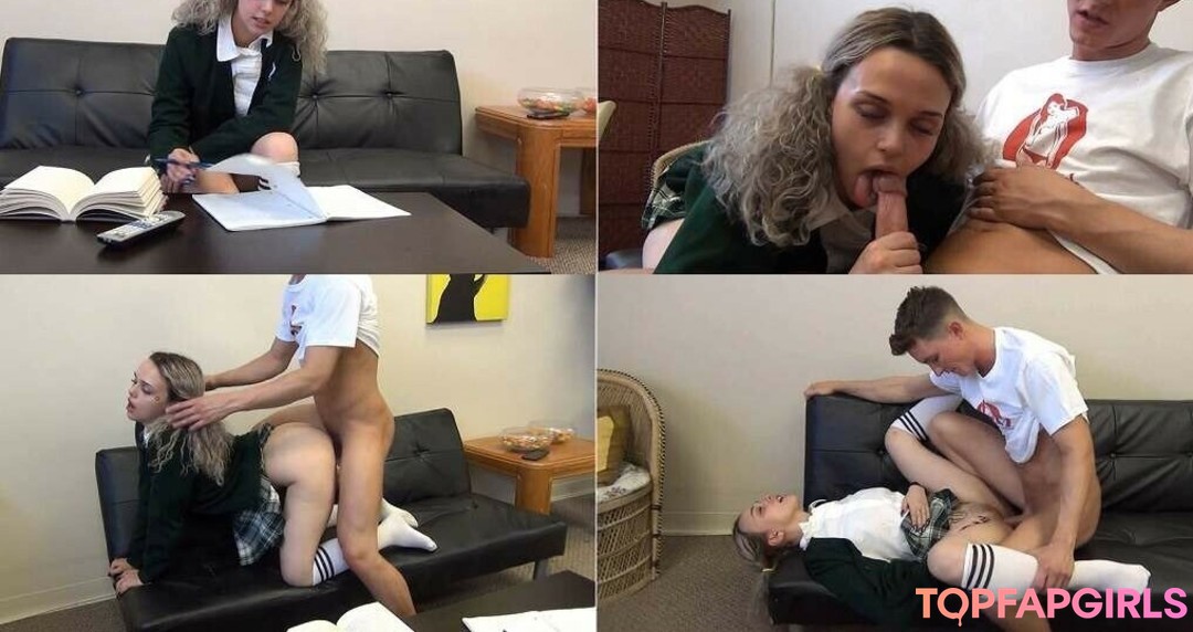 Foto di nudo di fuga di OnlyFans di Amanda Greene #12 Foto di nudo di fuga di OnlyFans di Amanda Greene #12