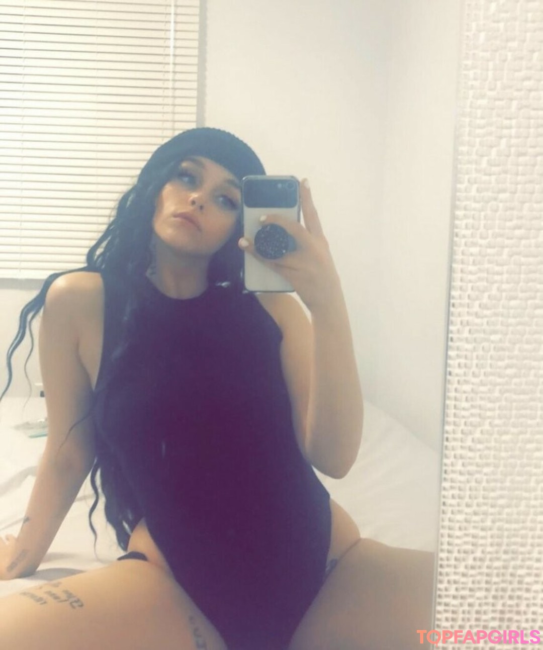 Foto di nudo di fuga di OnlyFans di Amanda Greene #5 Foto di nudo di fuga di OnlyFans di Amanda Greene #5