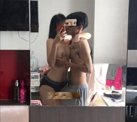 Buncharean2