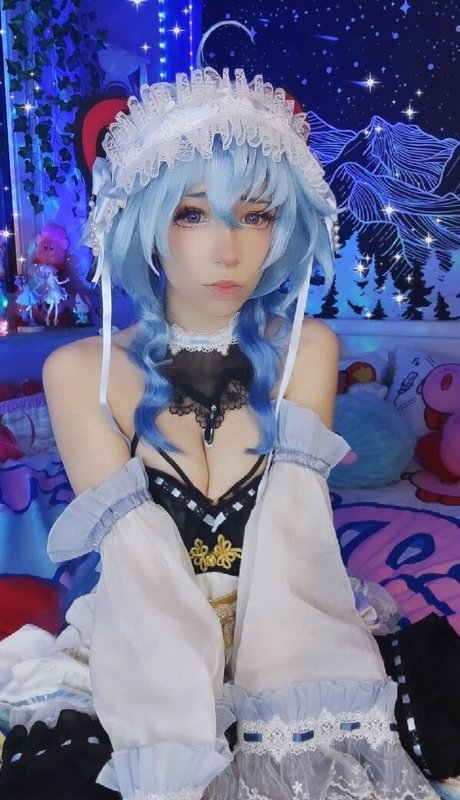 Haltsmanu