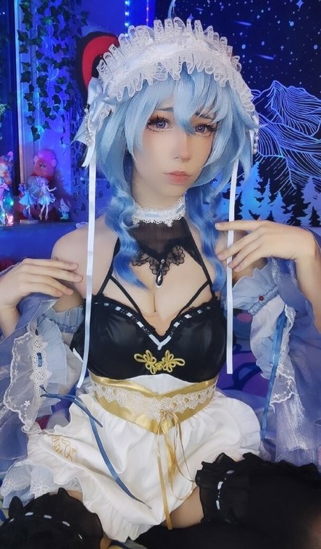 Haltsmanu