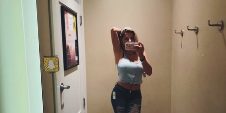 Jordan Lewis