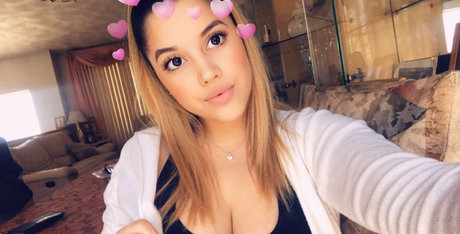 Rocio Aponte