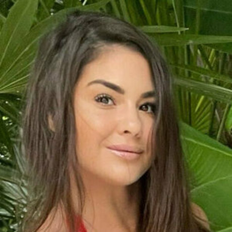 Lifeandtravelsofjess