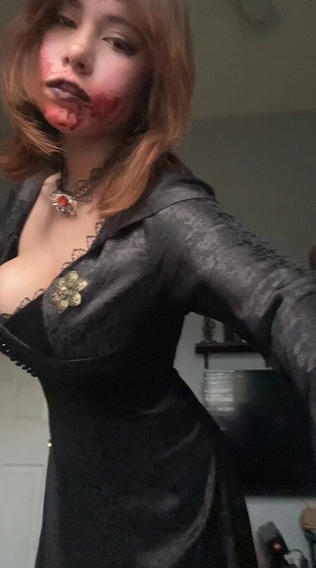 Ellegarci