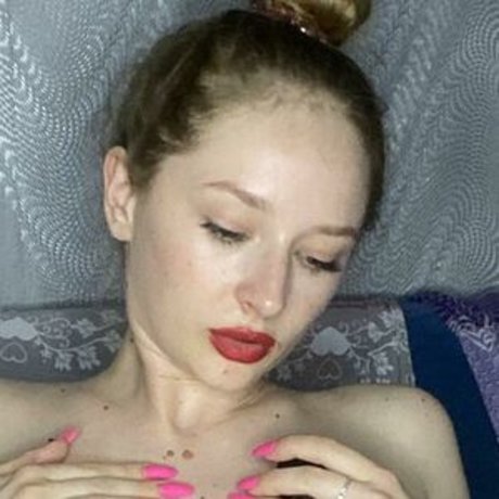 Janehotjane