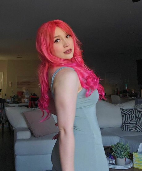 Itsqueenmanda