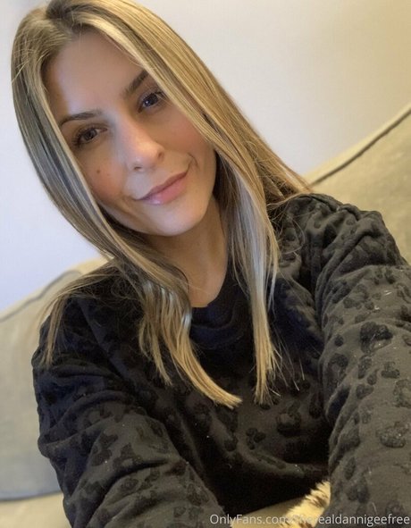 Missdannigibson