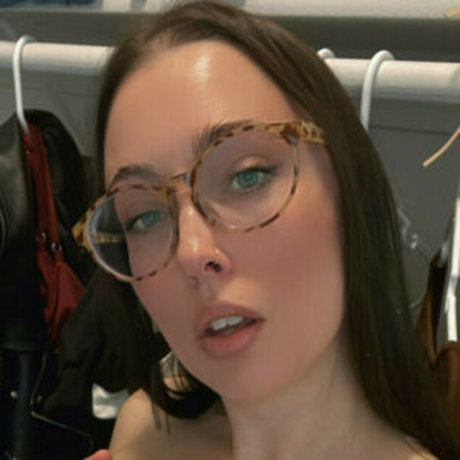 Danielle Lancaster