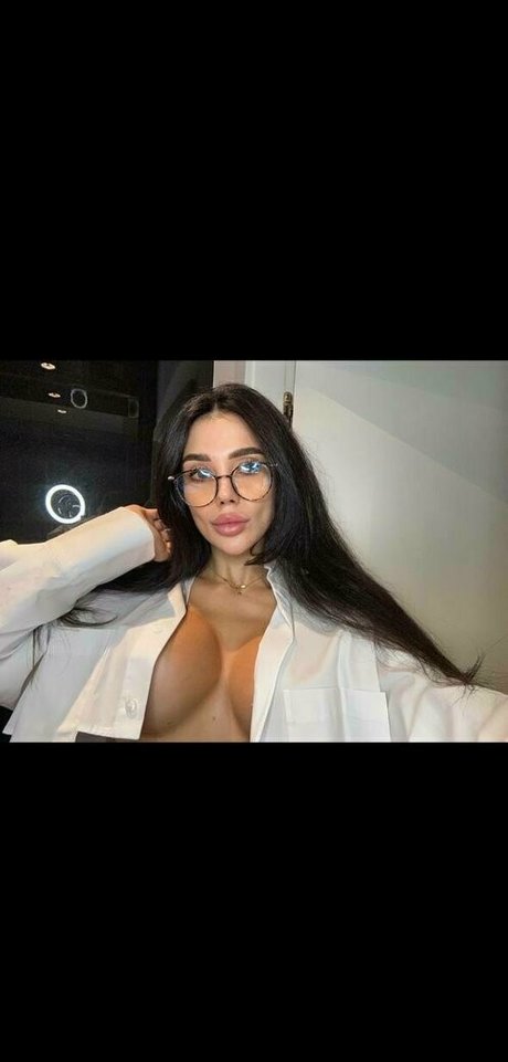 Foto di nudo di fuga di OnlyFans di Kristop