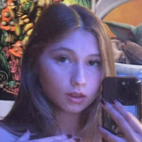 Alenafoxx