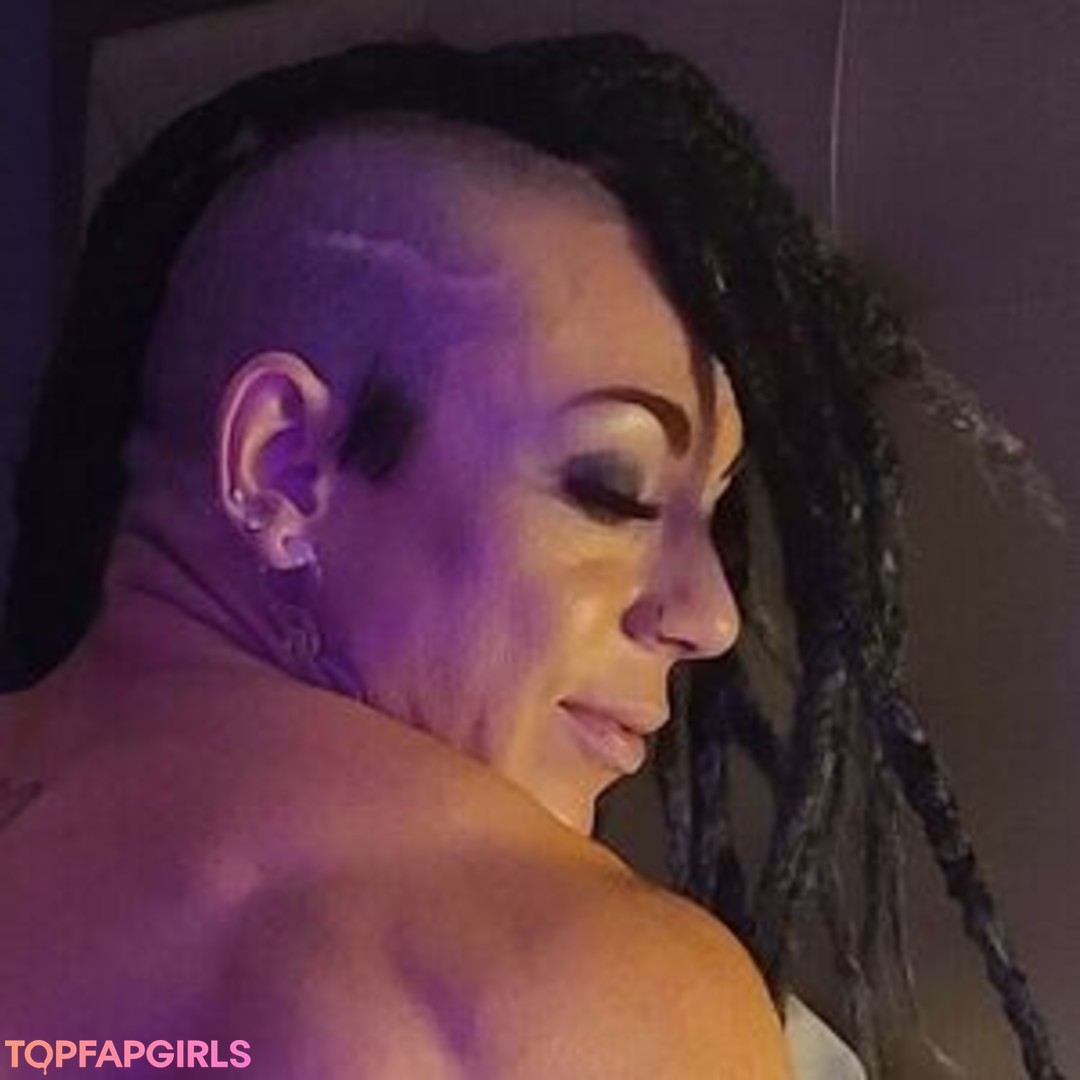 Foto di nudo di fuga di OnlyFans di Anjie #26 Foto di nudo di fuga di OnlyFans di Anjie #26