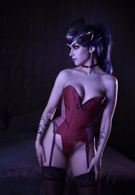 Mercurygin